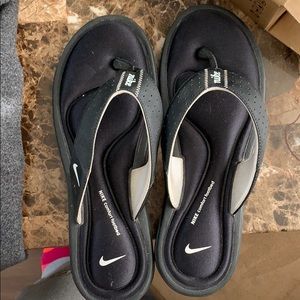 Nike Women Sandals